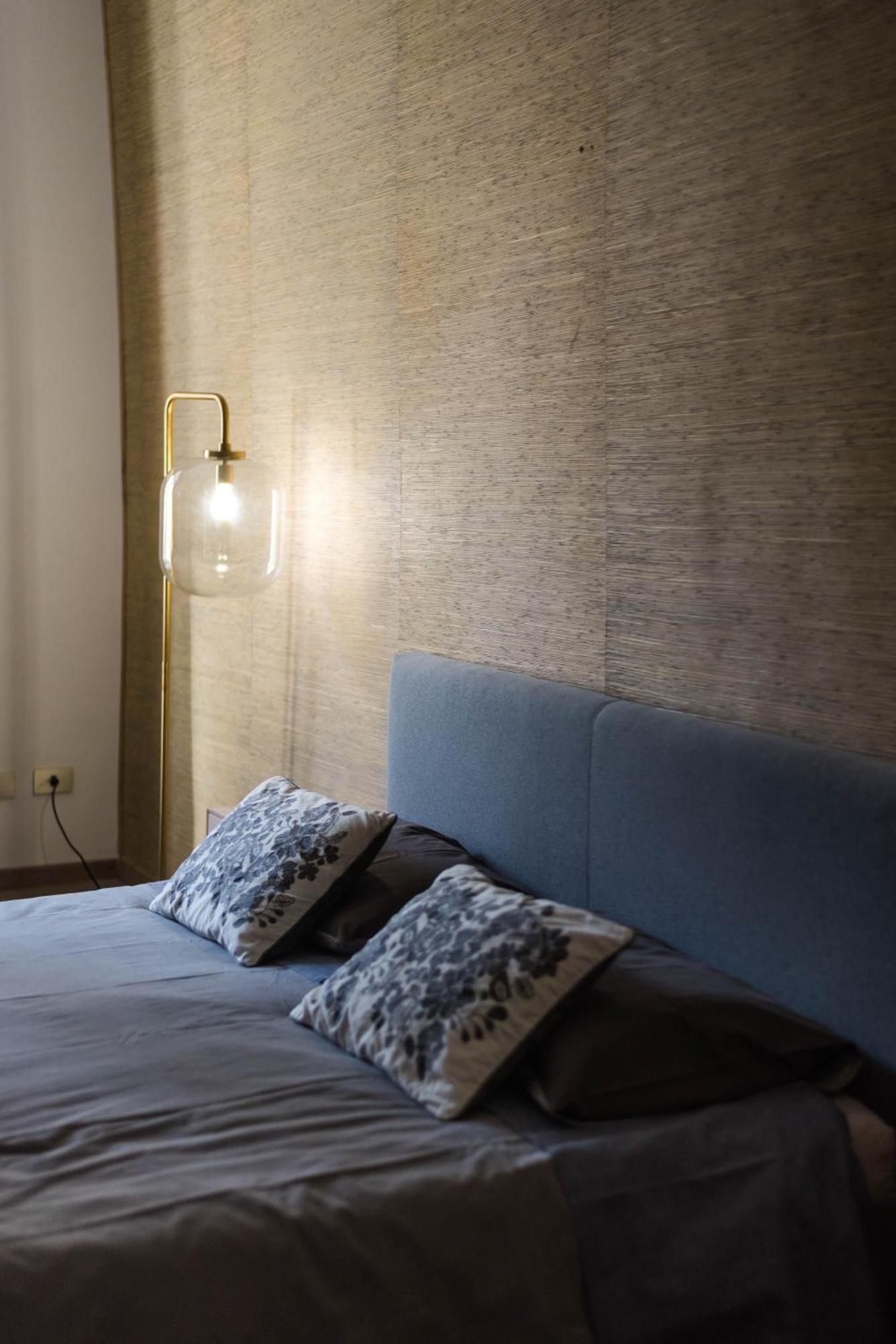 روما Domus Febo - Ottaviano Suites المظهر الخارجي الصورة